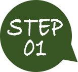 step01