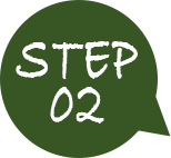 step02