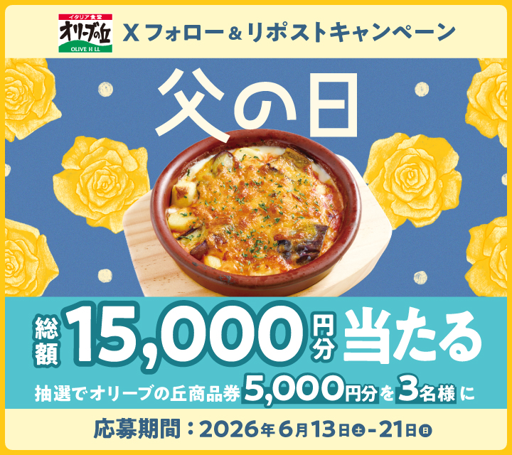 snsCP