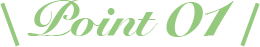 Point01