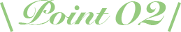Point01