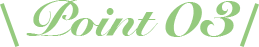 Point01