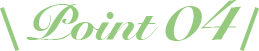Point01
