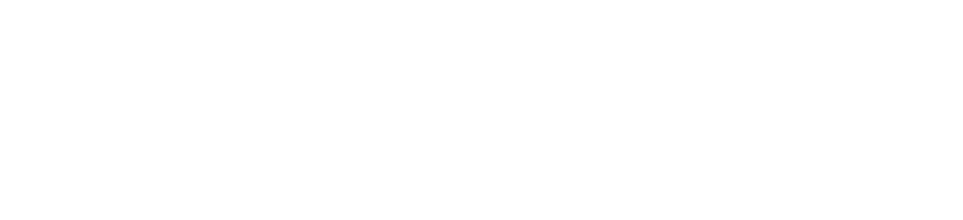 お持ち帰りメニュー